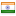 idglindia.com hosted country